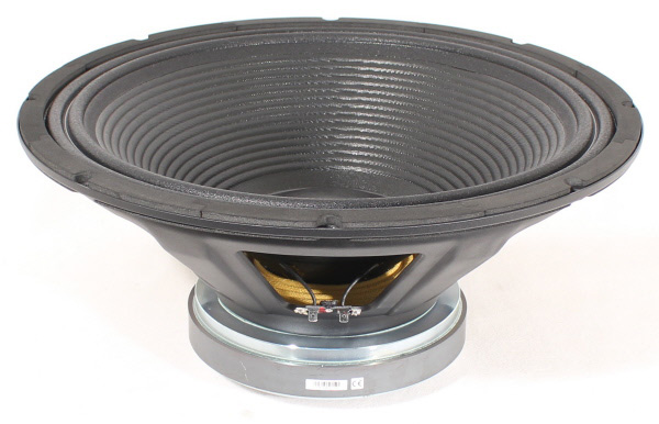 LaVoce SSF184.00 photo
